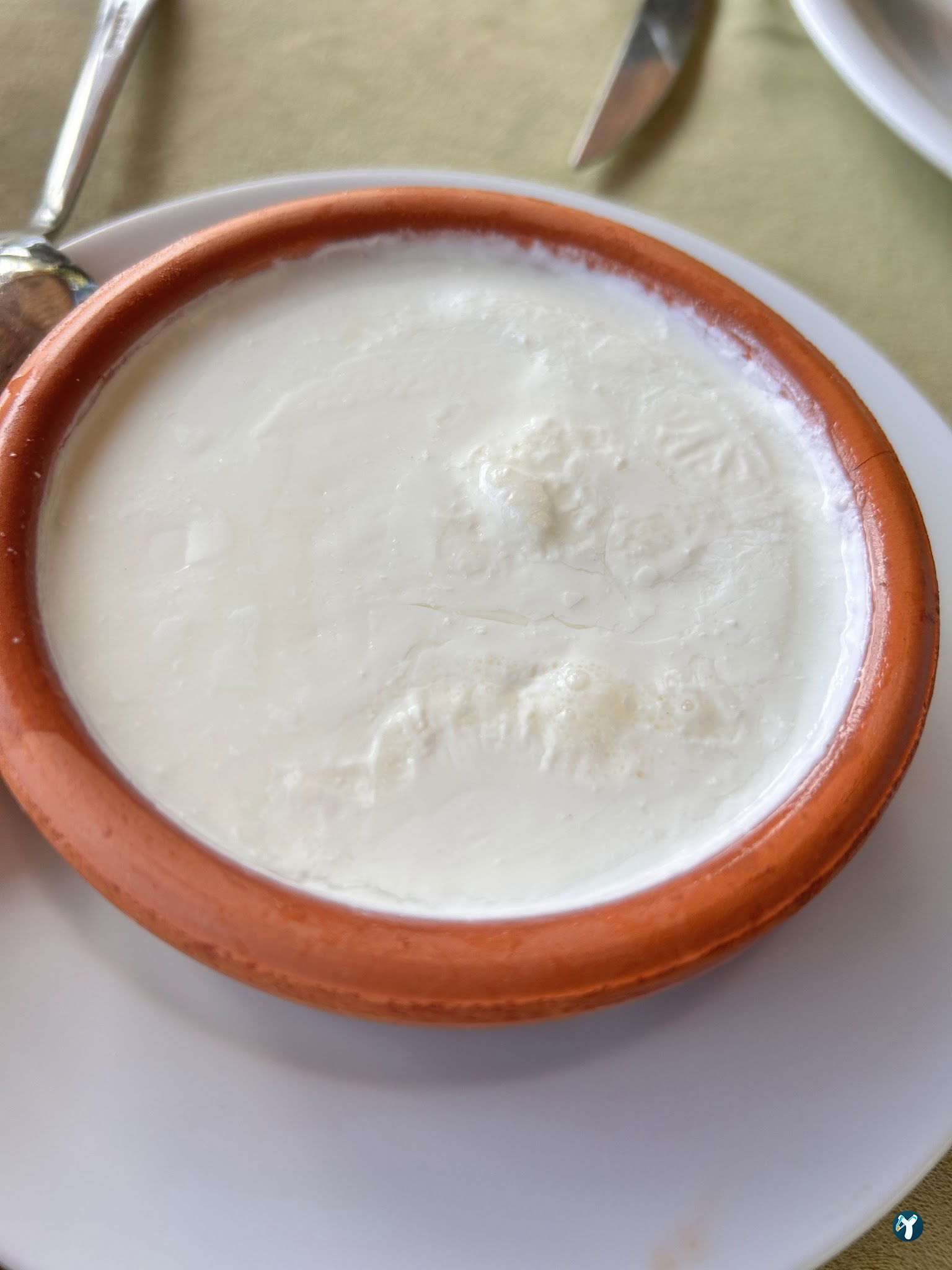 Dağ Restorant