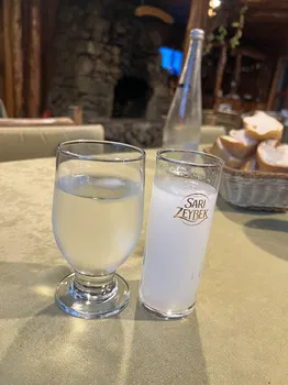 Dağ Restorant resimleri Dağ Restorant resimleri