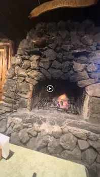 Dağ Restorant resimleri Dağ Restorant resimleri