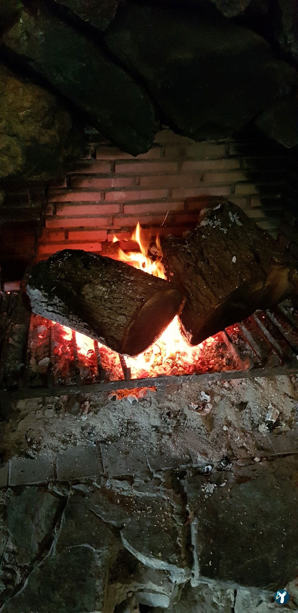 Dağ Restorant