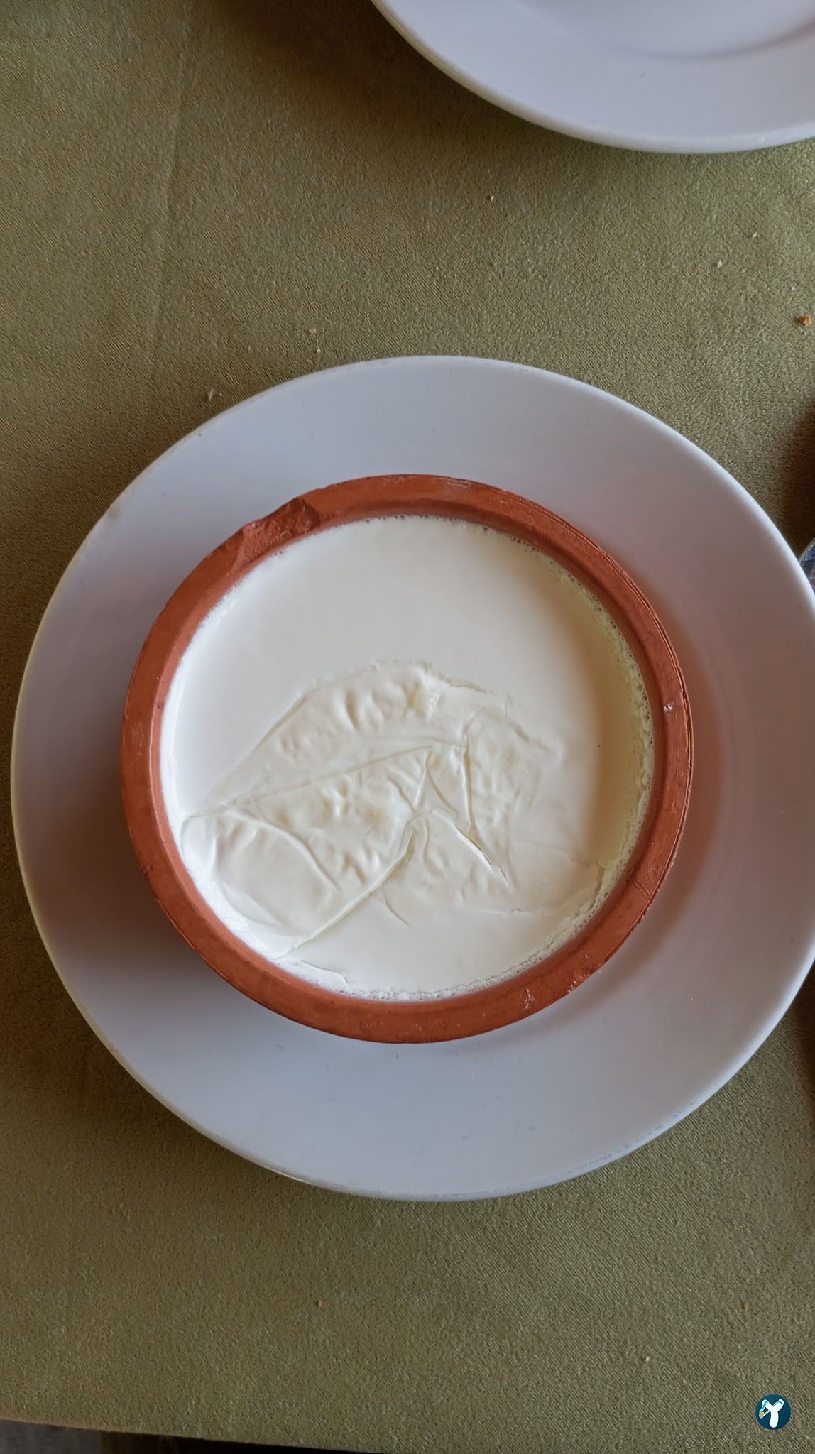 Dağ Restorant