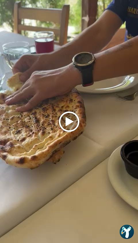 Mersin Hatay Restaurant