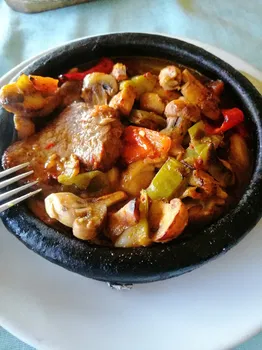 Mersin Hatay Restaurant resimleri Mersin Hatay Restaurant resimleri