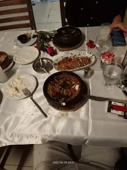 Mersin Hatay Restaurant resimleri Mersin Hatay Restaurant resimleri