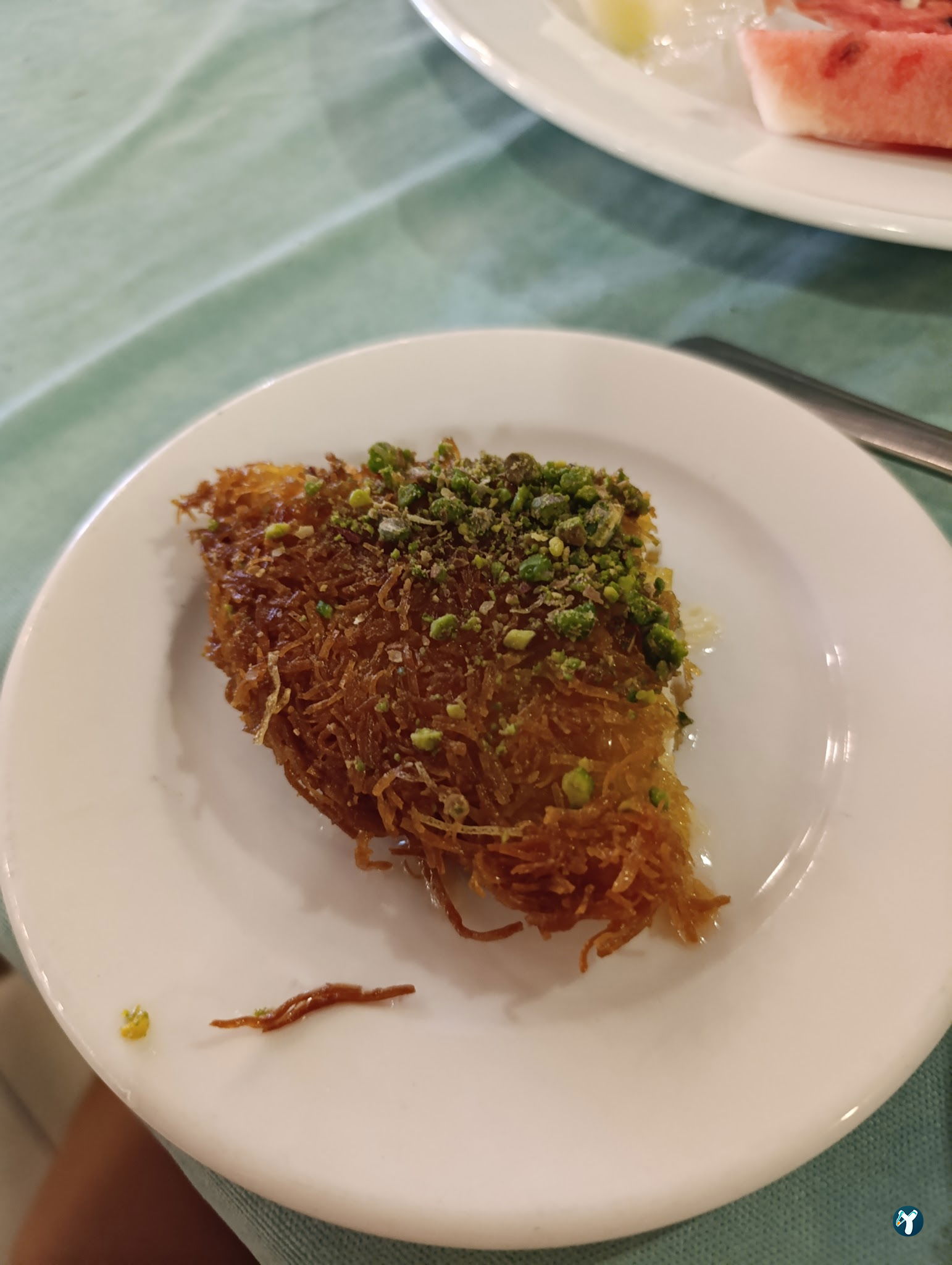Mersin Hatay Restaurant