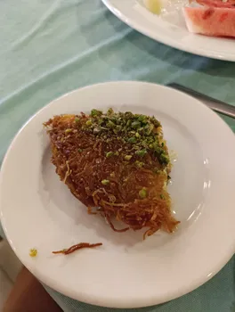 Mersin Hatay Restaurant resimleri Mersin Hatay Restaurant resimleri