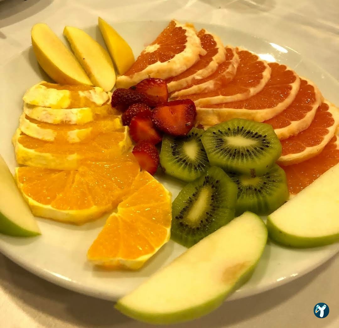 Mersin Hatay Restaurant
