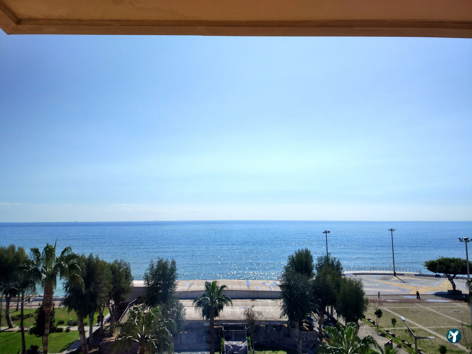Mersin Hatay Restaurant