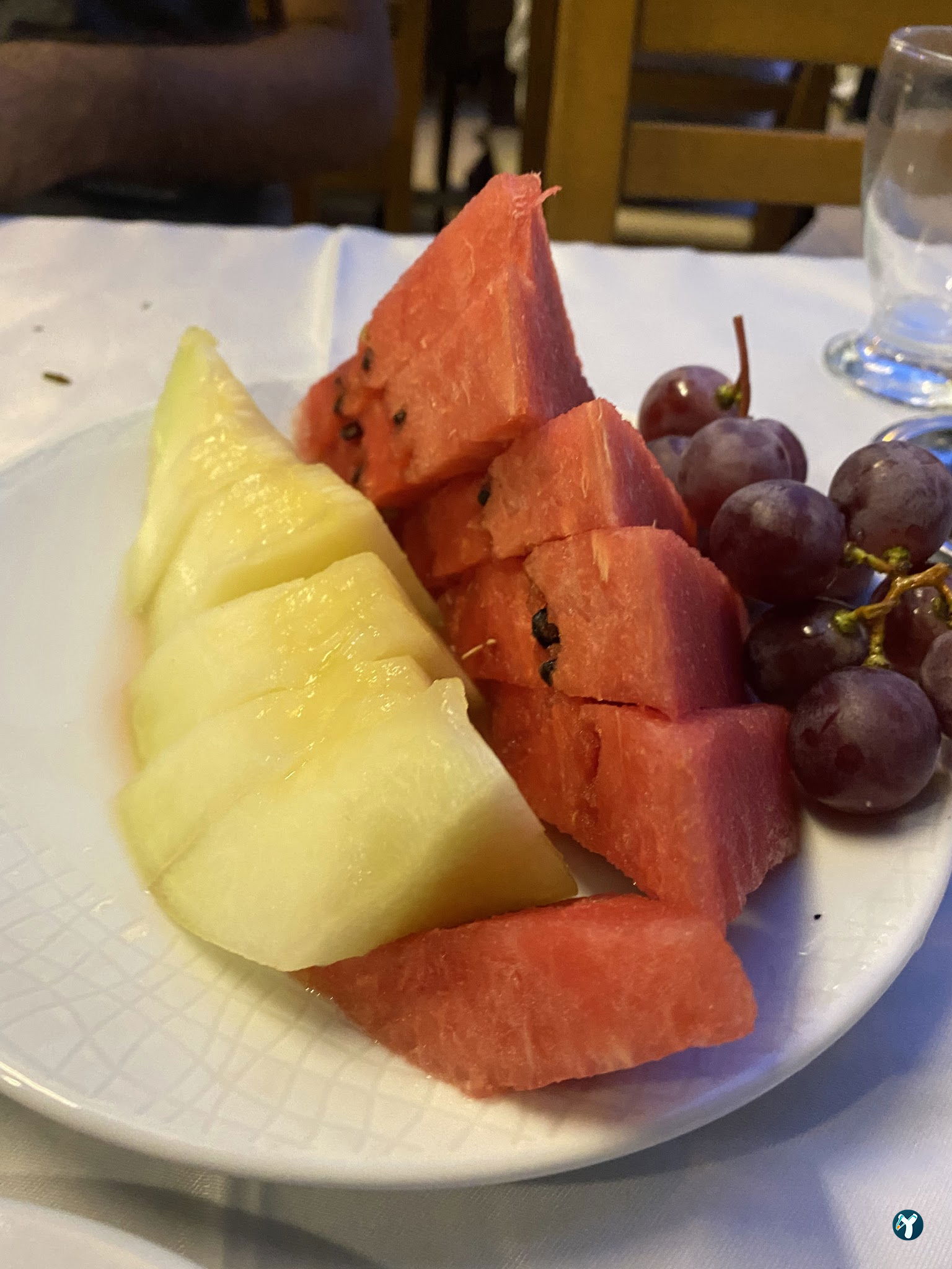 Mersin Hatay Restaurant