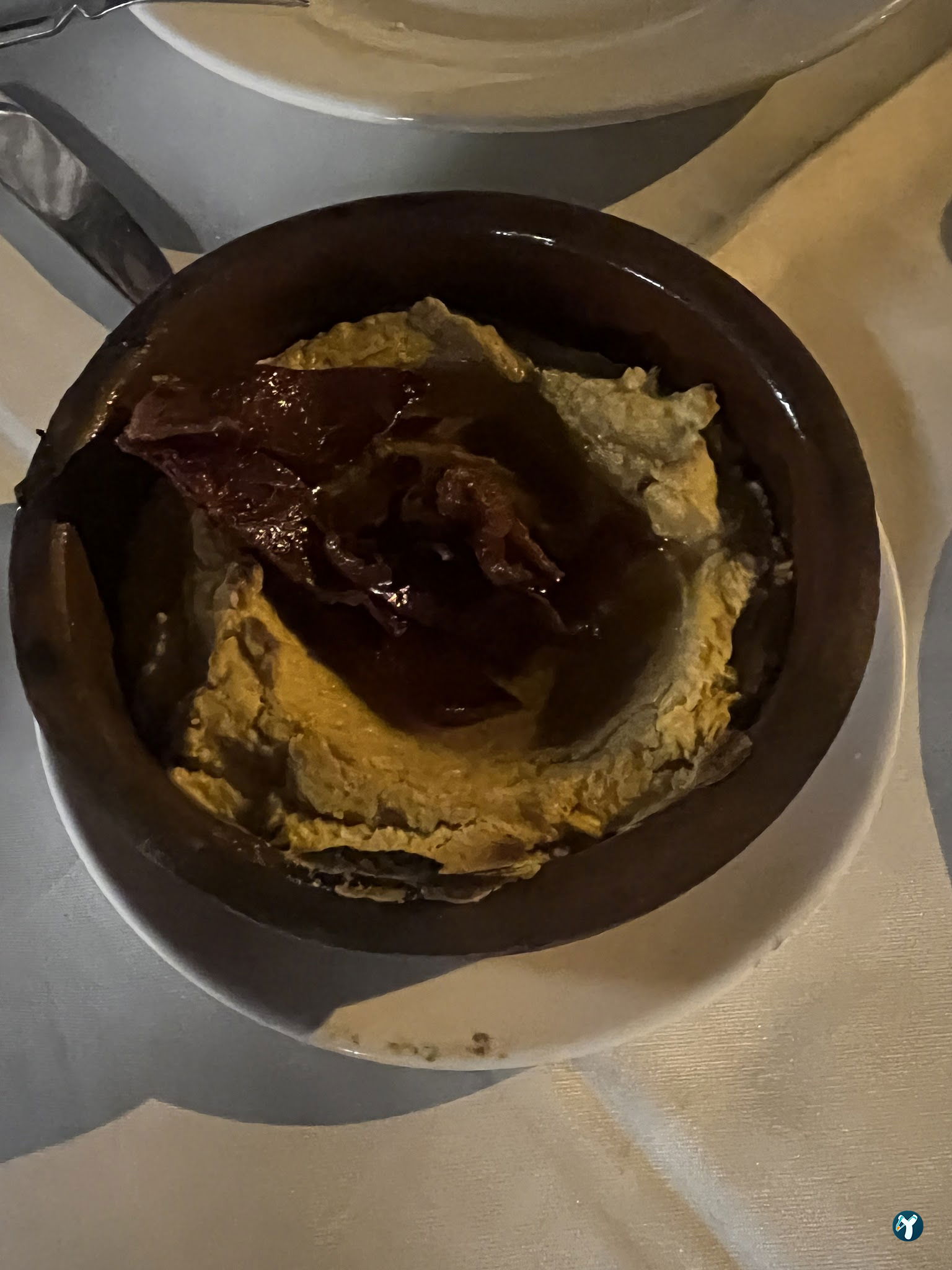 Mersin Hatay Restaurant