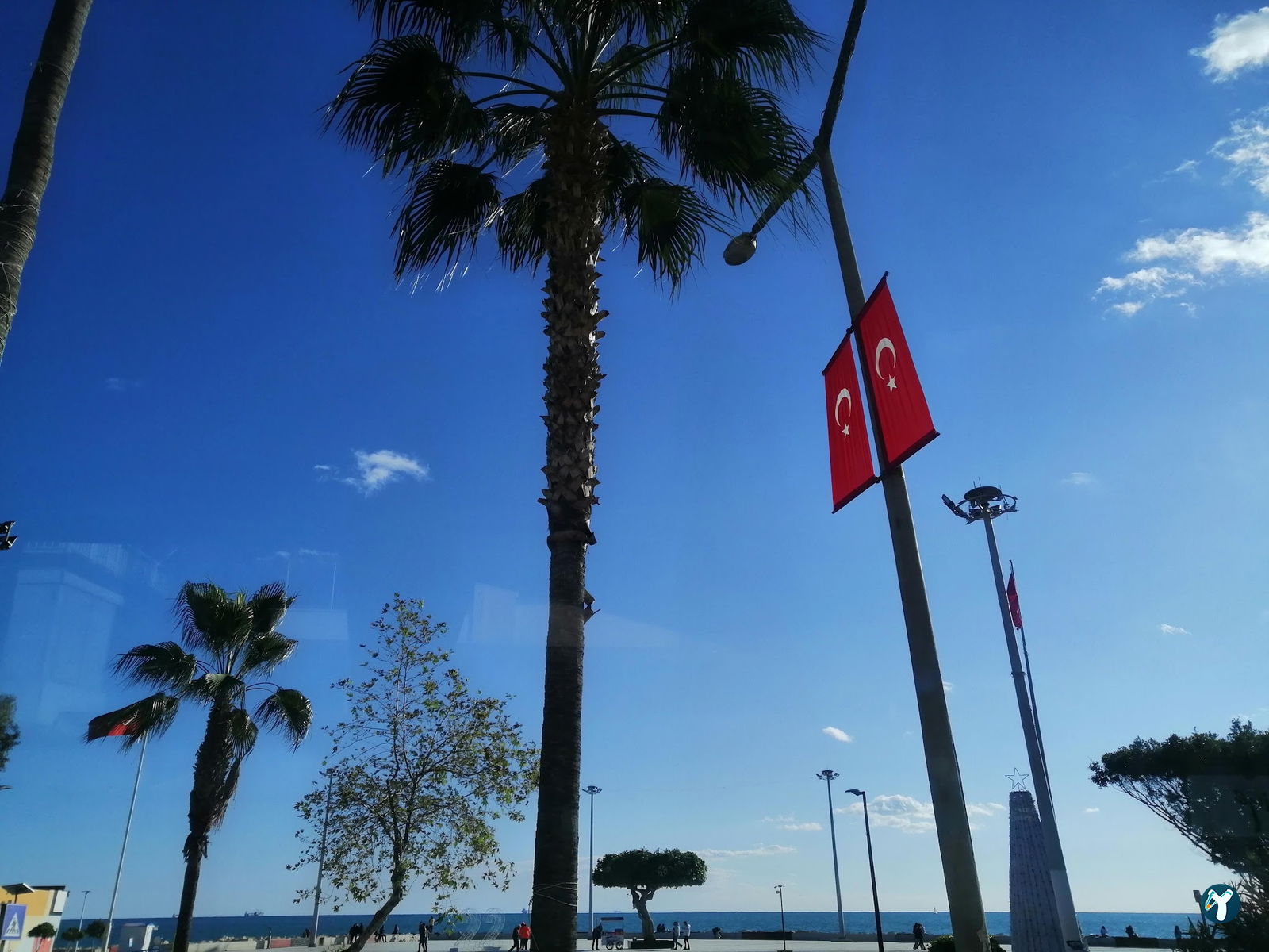 Mersin Hatay Restaurant