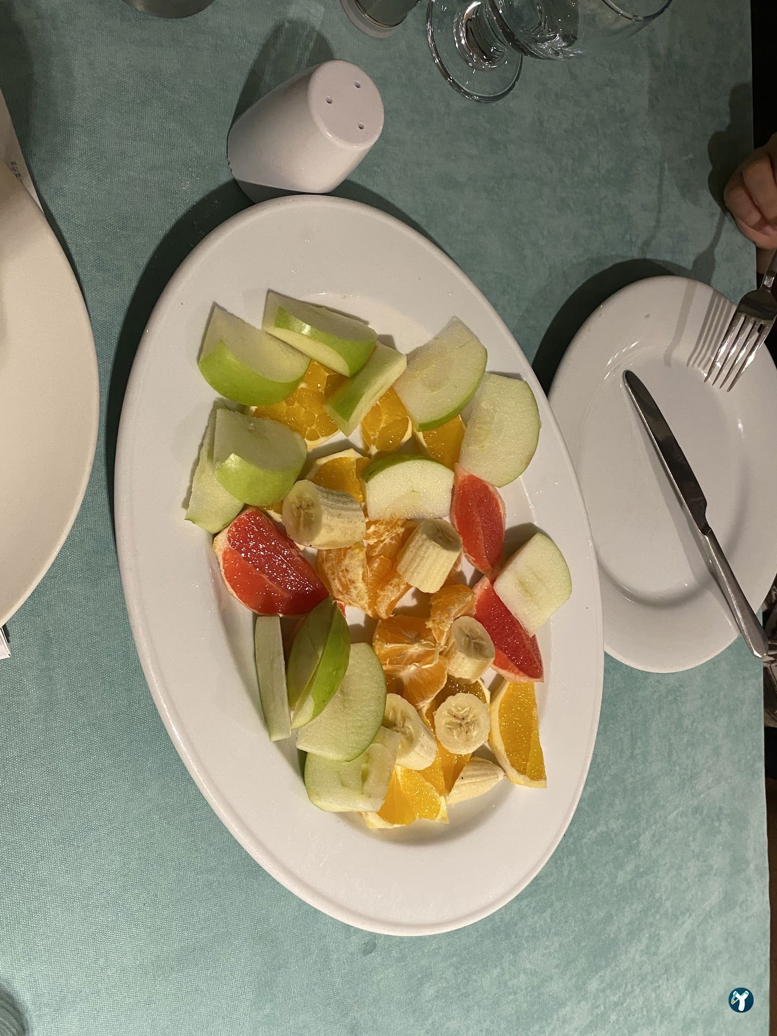 Mersin Hatay Restaurant