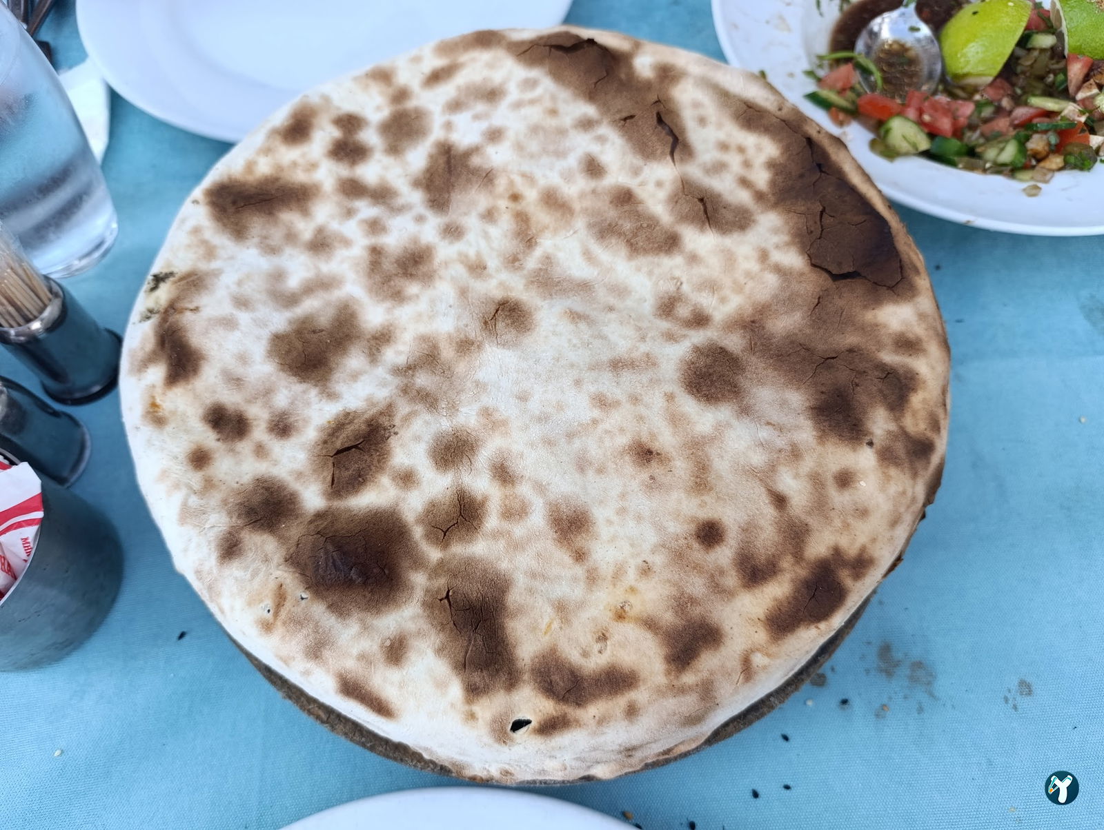Mersin Hatay Restaurant