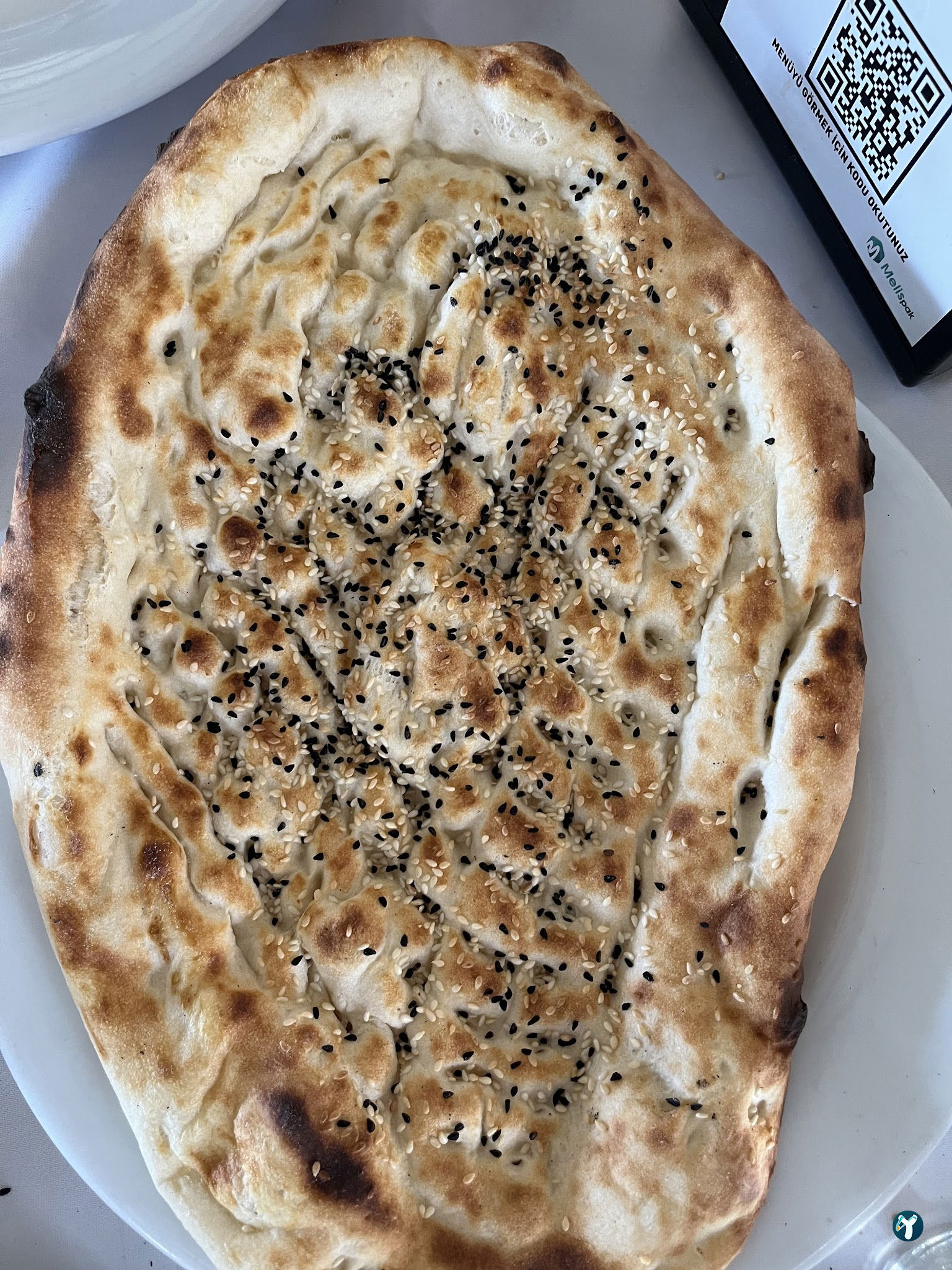 Mersin Hatay Restaurant