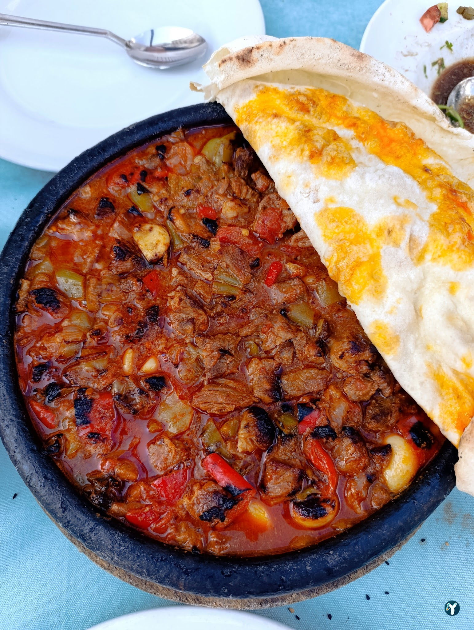 Mersin Hatay Restaurant