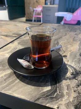 Hass Ocakbaşı resimleri