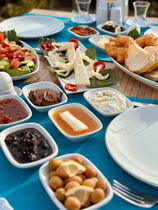 Tahsin Ar Tesisleri