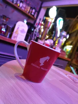 Dopamine Coffee Shop - Moda resimleri Dopamine Coffee Shop - Moda resimleri