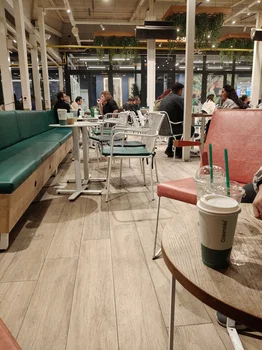 Colombia Coffee Eskişehir resimleri