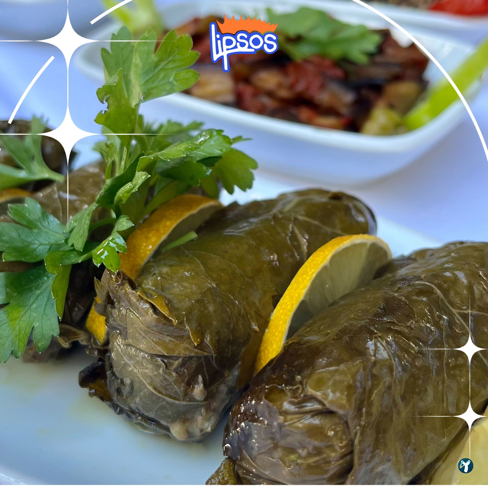 Lipsos Restaurant