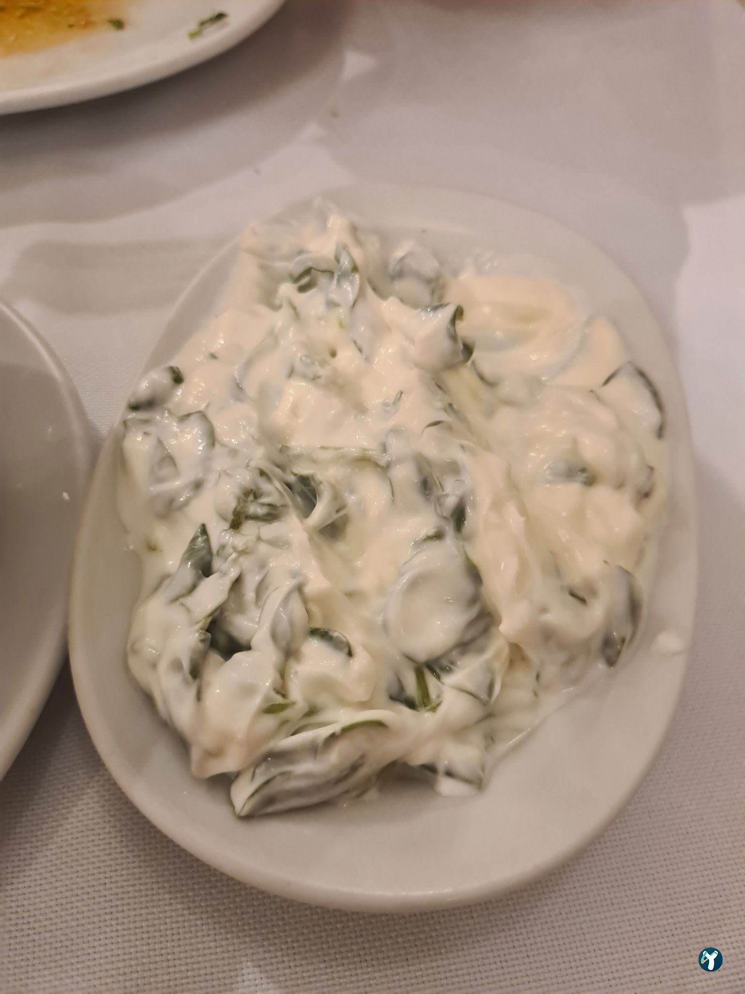 Lipsos Restaurant