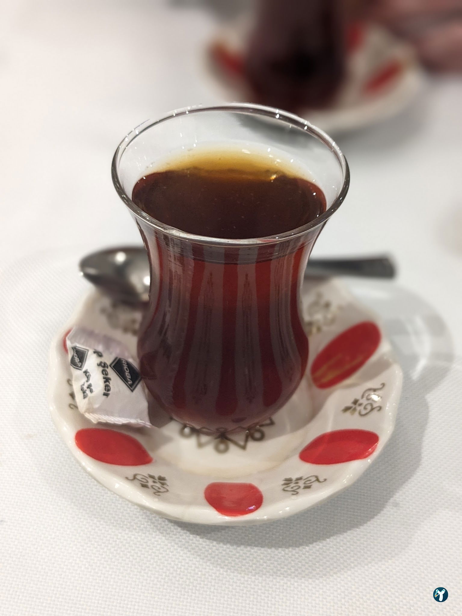 Lipsos Restaurant