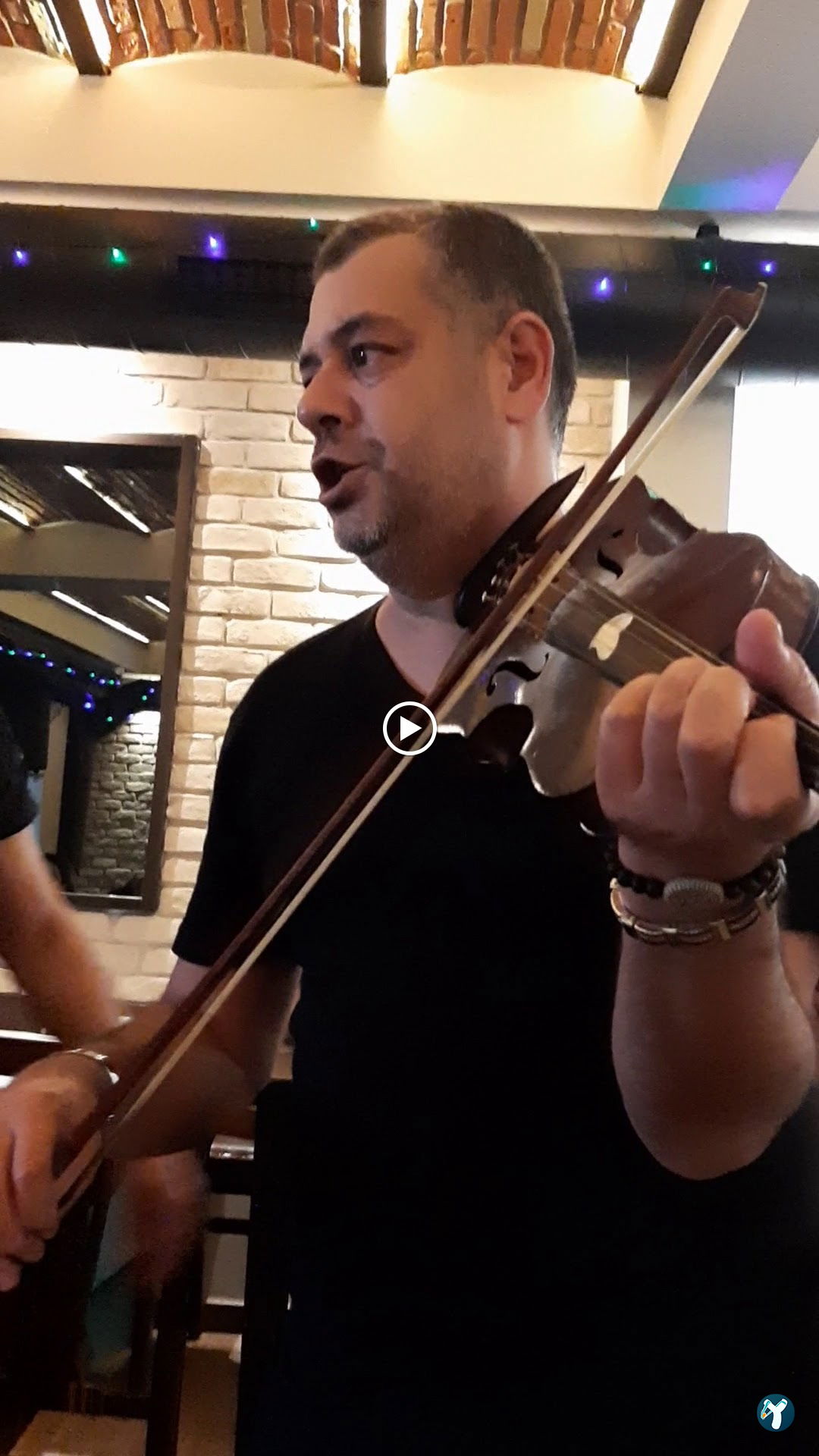 Lipsos Restaurant