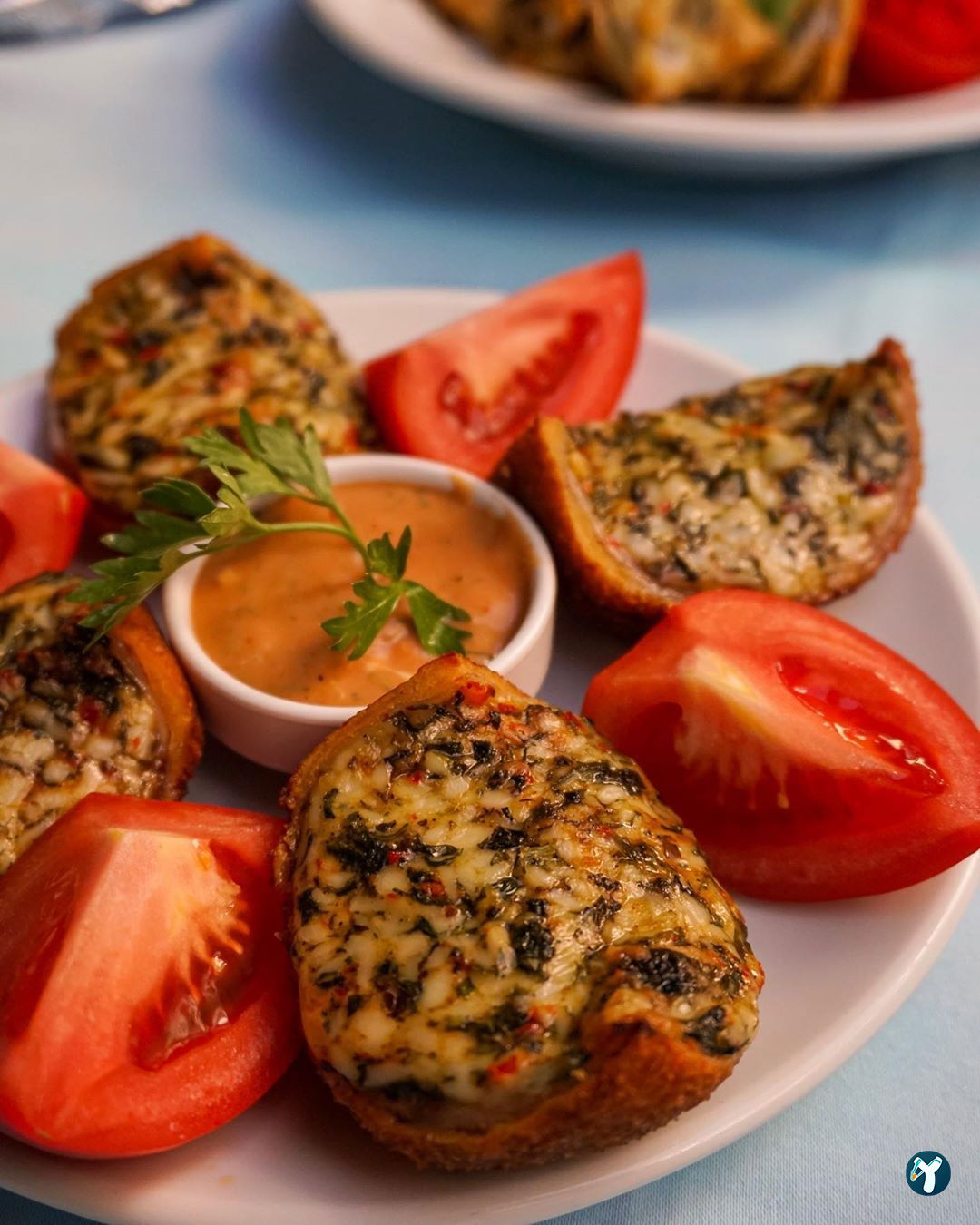 Lipsos Restaurant