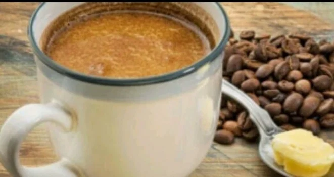 Arkadaş Satranç Kafe resimleri