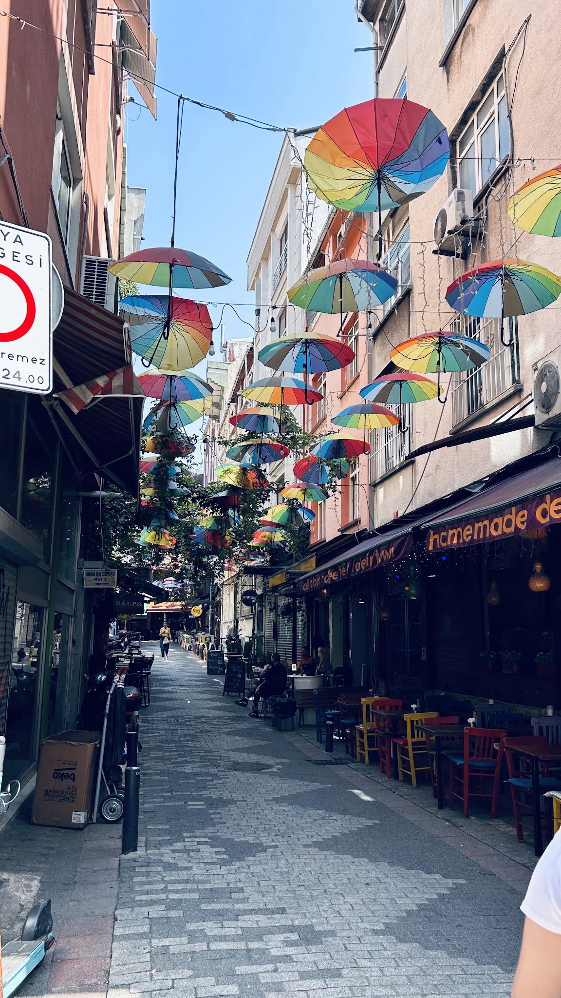 Arkadaş Satranç Kafe