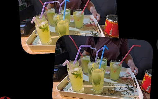 Arkadaş Satranç Kafe