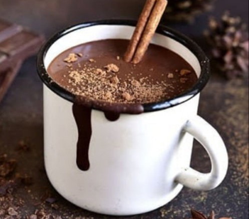 Arkadaş Satranç Kafe