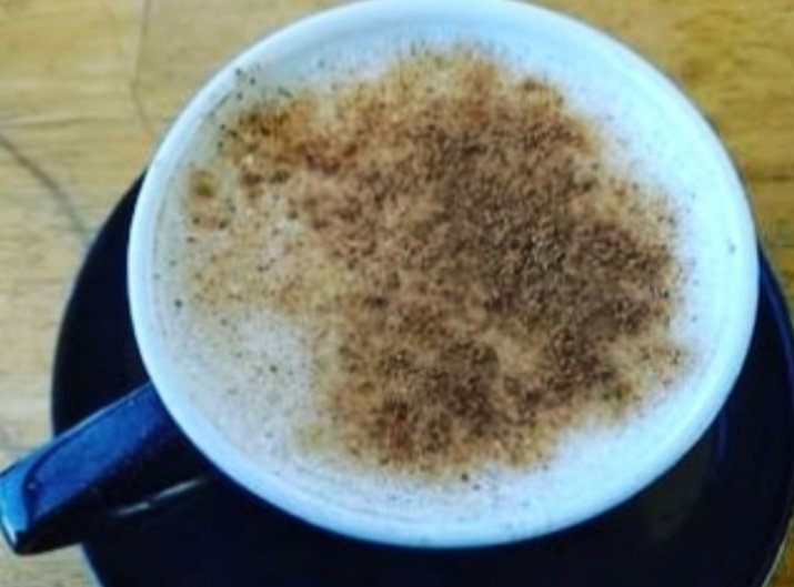 Arkadaş Satranç Kafe