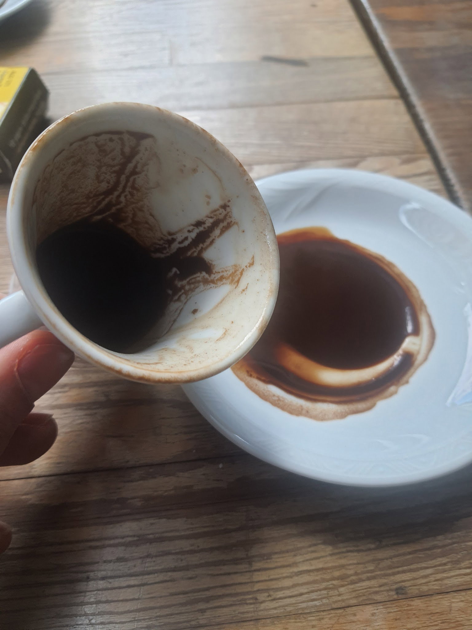 Arkadaş Satranç Kafe