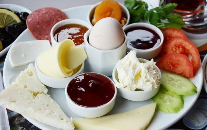 Arkadaş Satranç Kafe