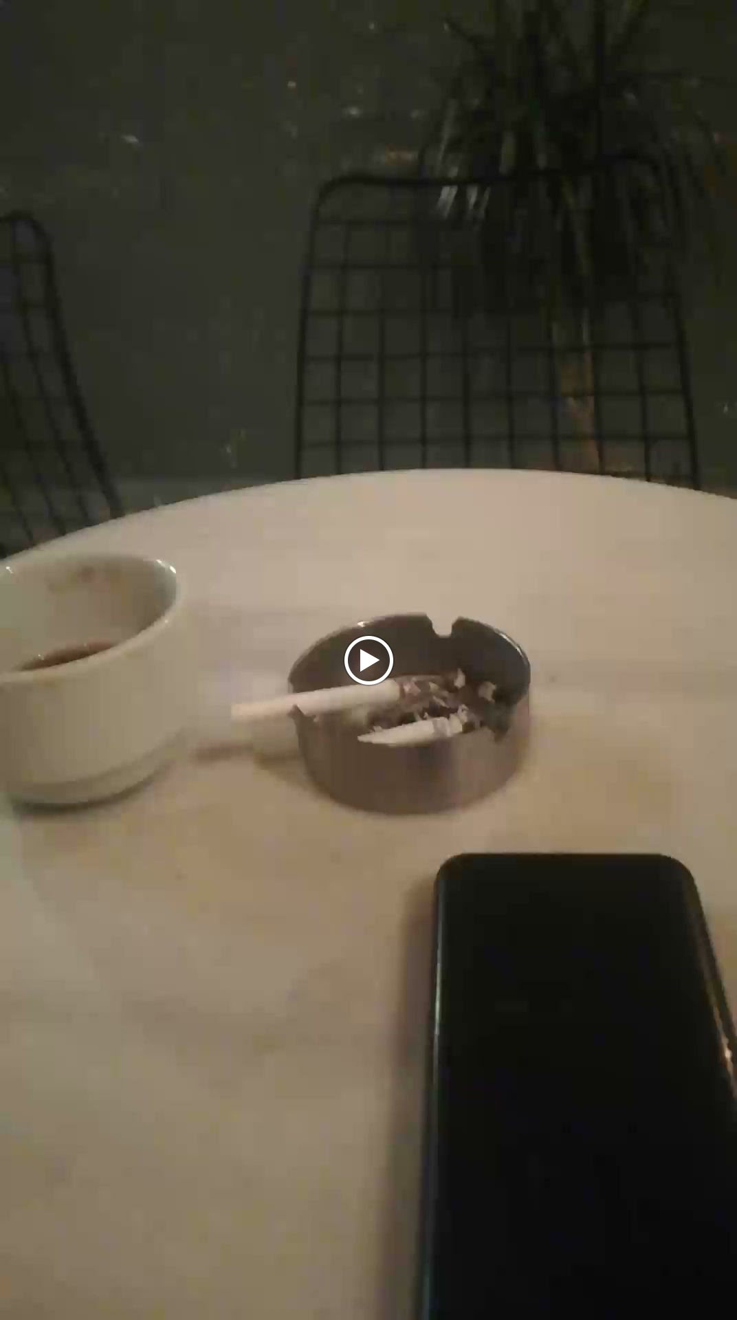 Arkadaş Satranç Kafe