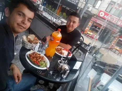 İkizler Kebap Salonu resimleri
