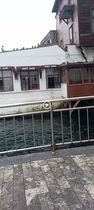 Ismet Baba Fish Restaurant