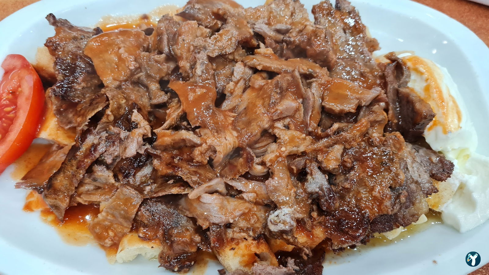 Gazi Usta