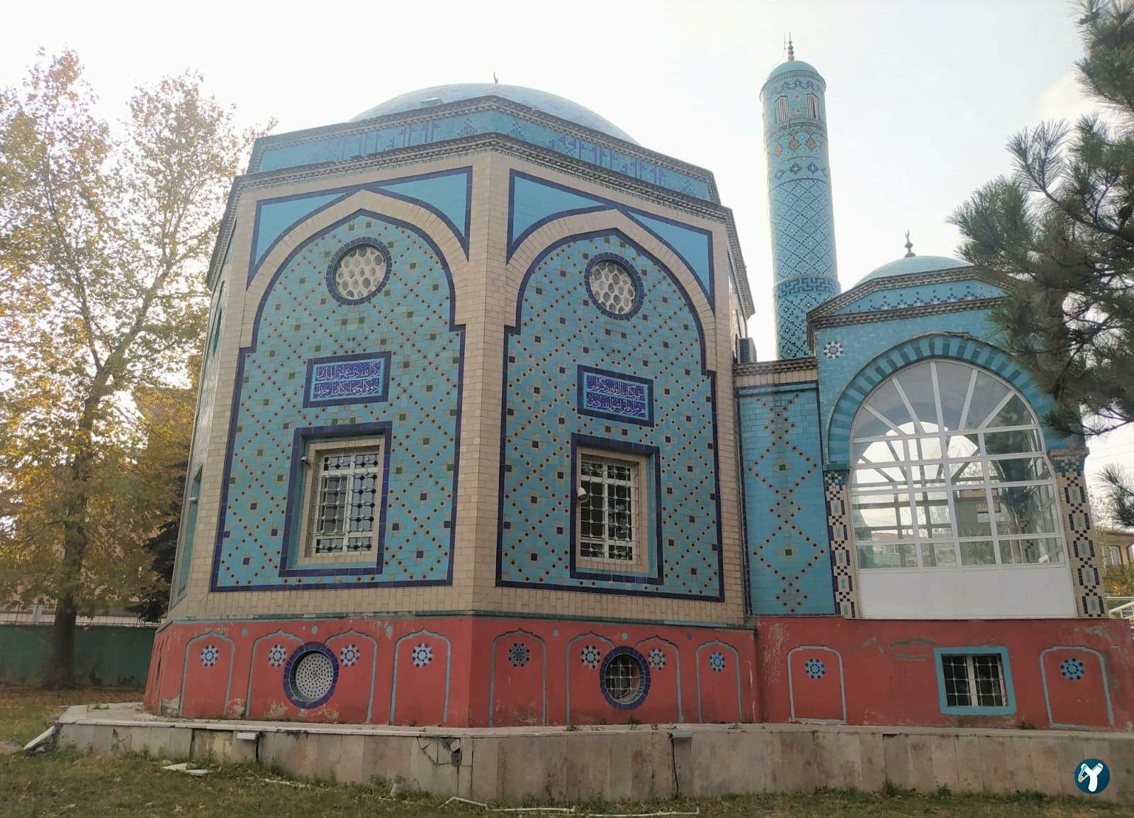 Gazi Usta