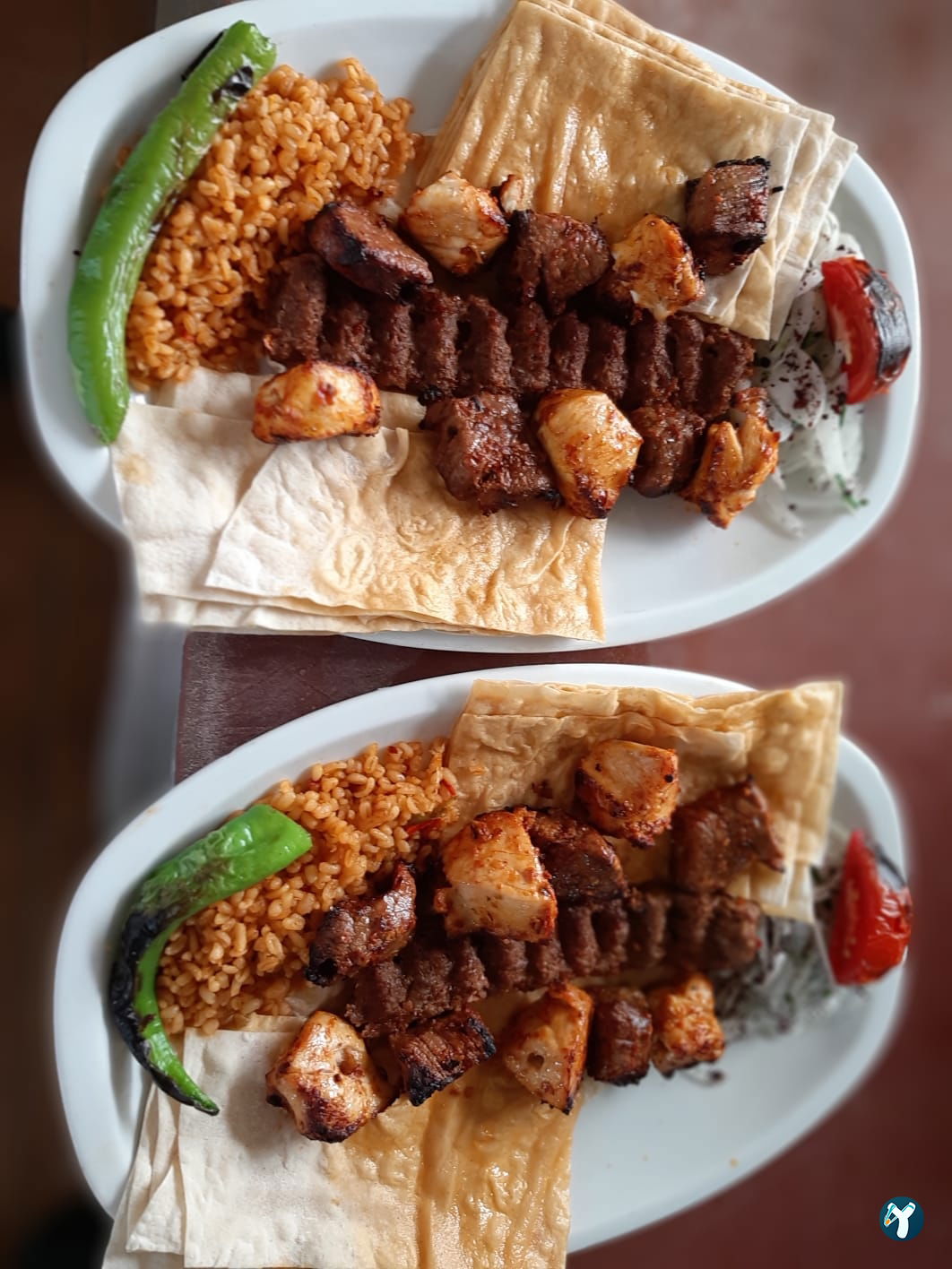 Gazi Usta