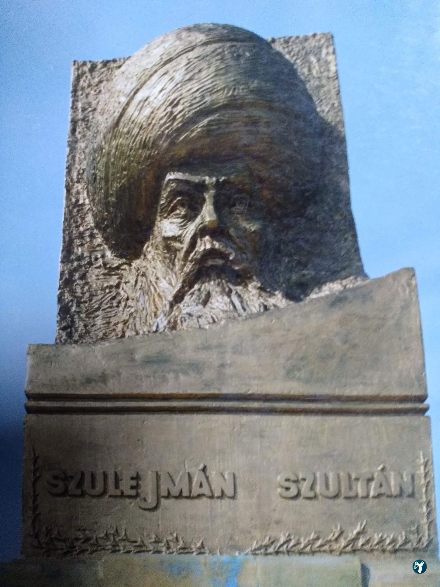 Gazi Usta