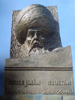 Gazi Usta resimleri