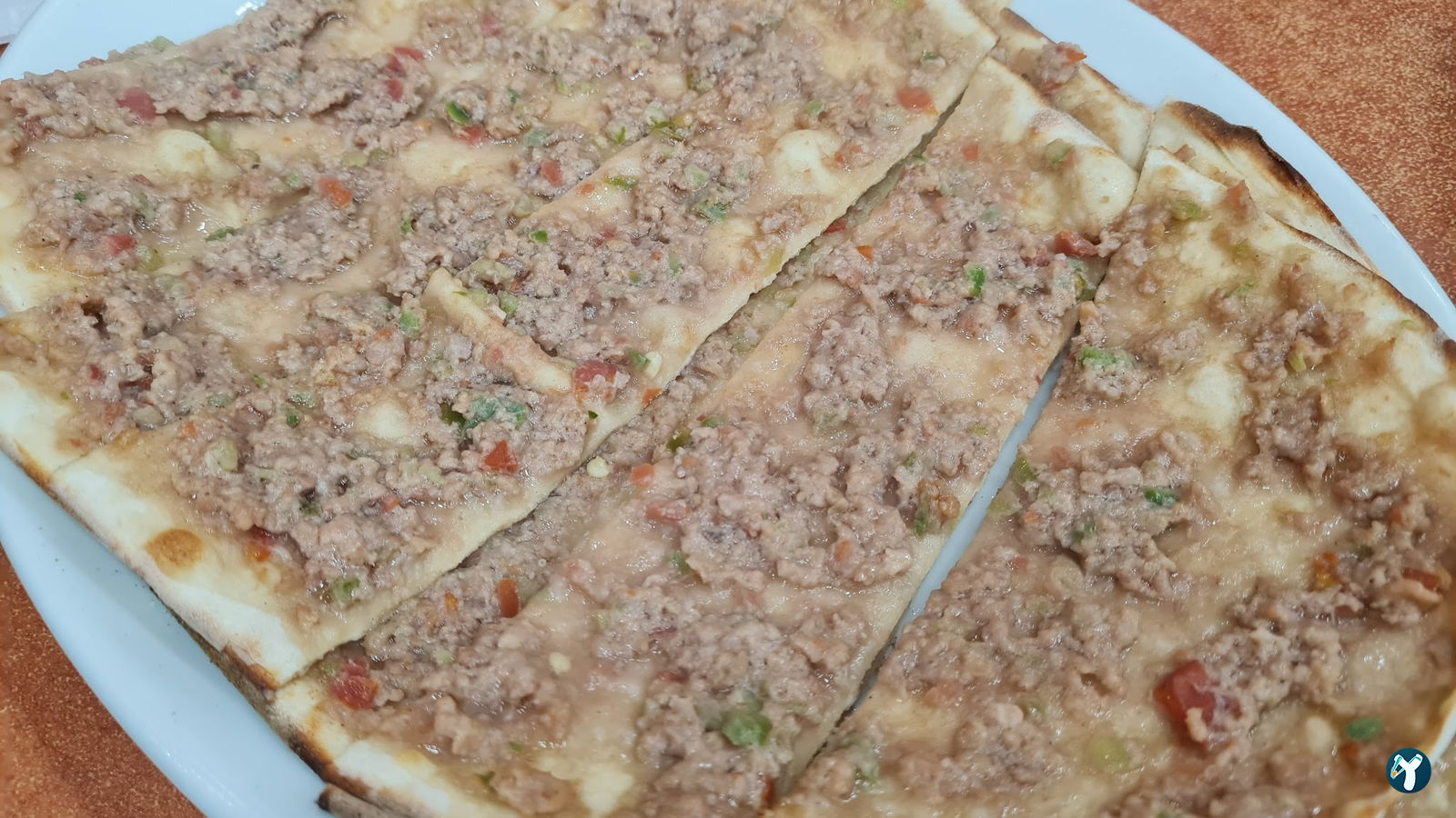 Gazi Usta