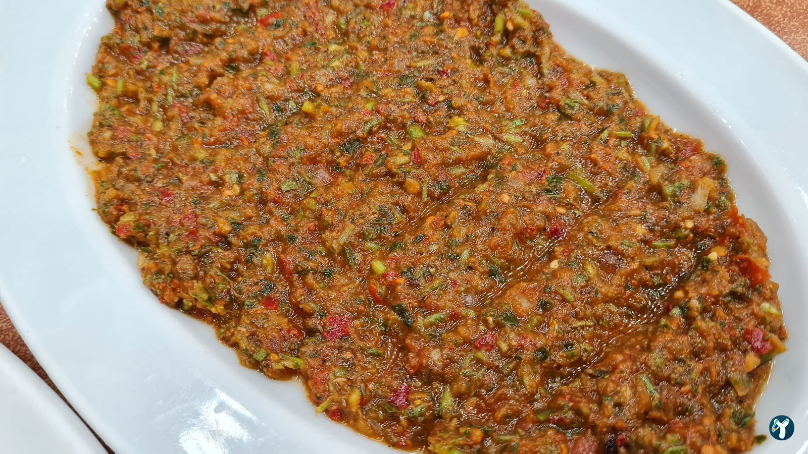 Gazi Usta