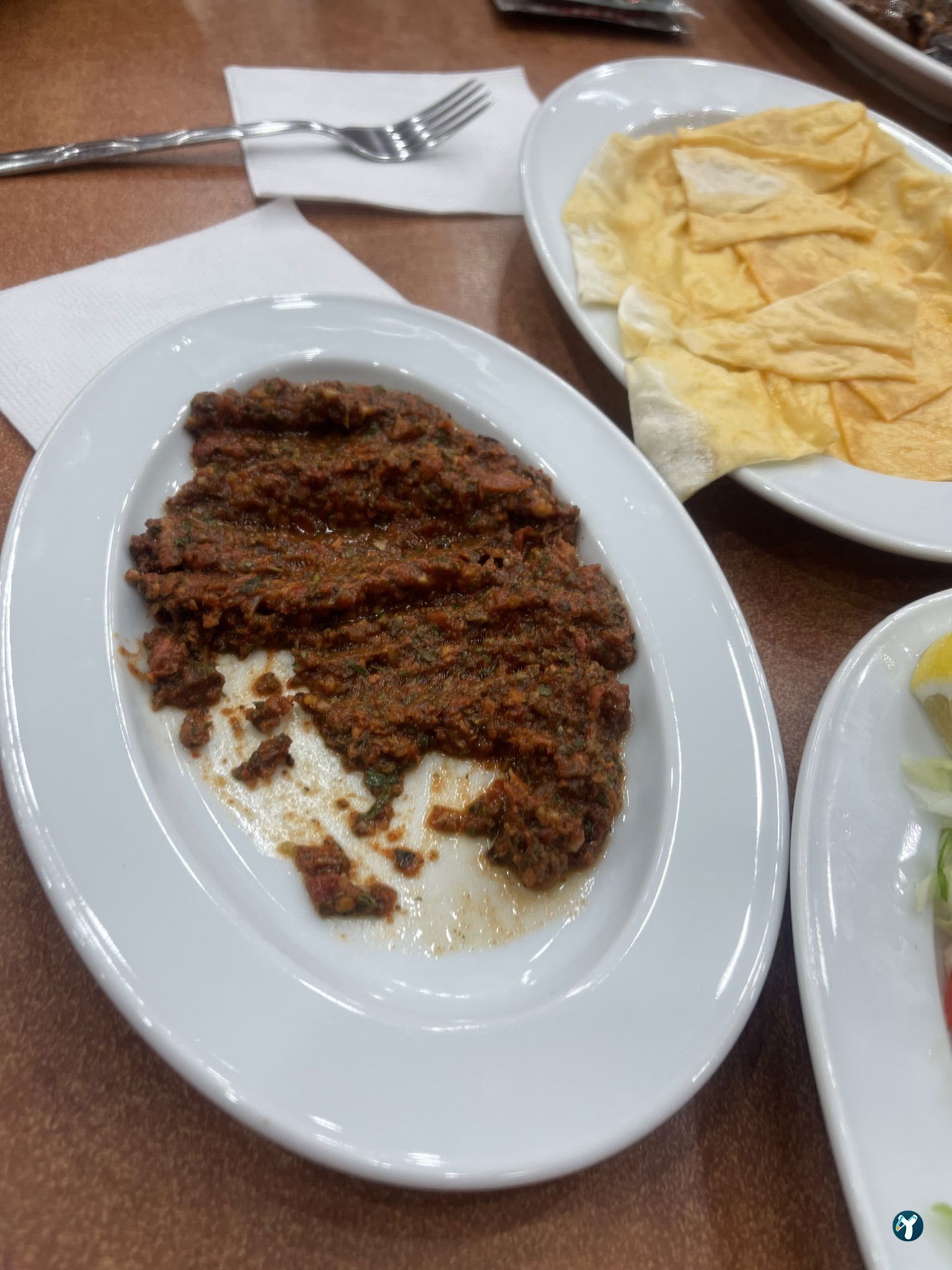 Gazi Usta