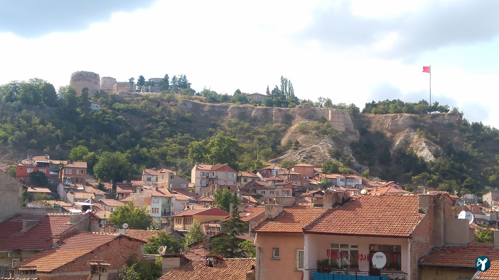 Gazi Usta