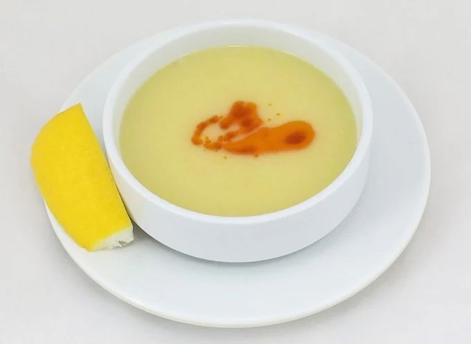 Aysel Abla Ev Yemekleri