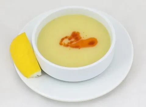 Aysel Abla Ev Yemekleri resimleri