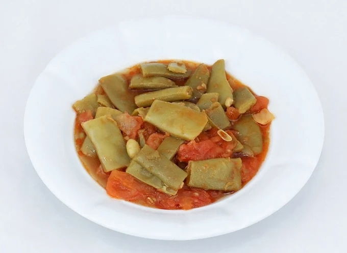 Aysel Abla Ev Yemekleri